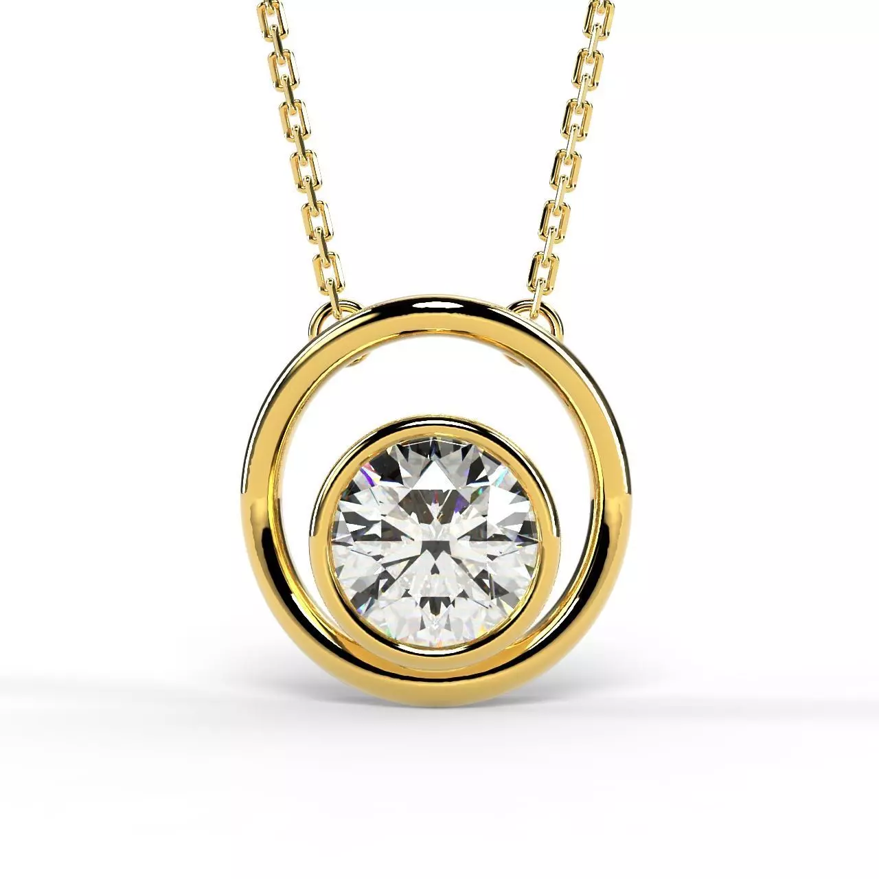 B125032 3D print model_0