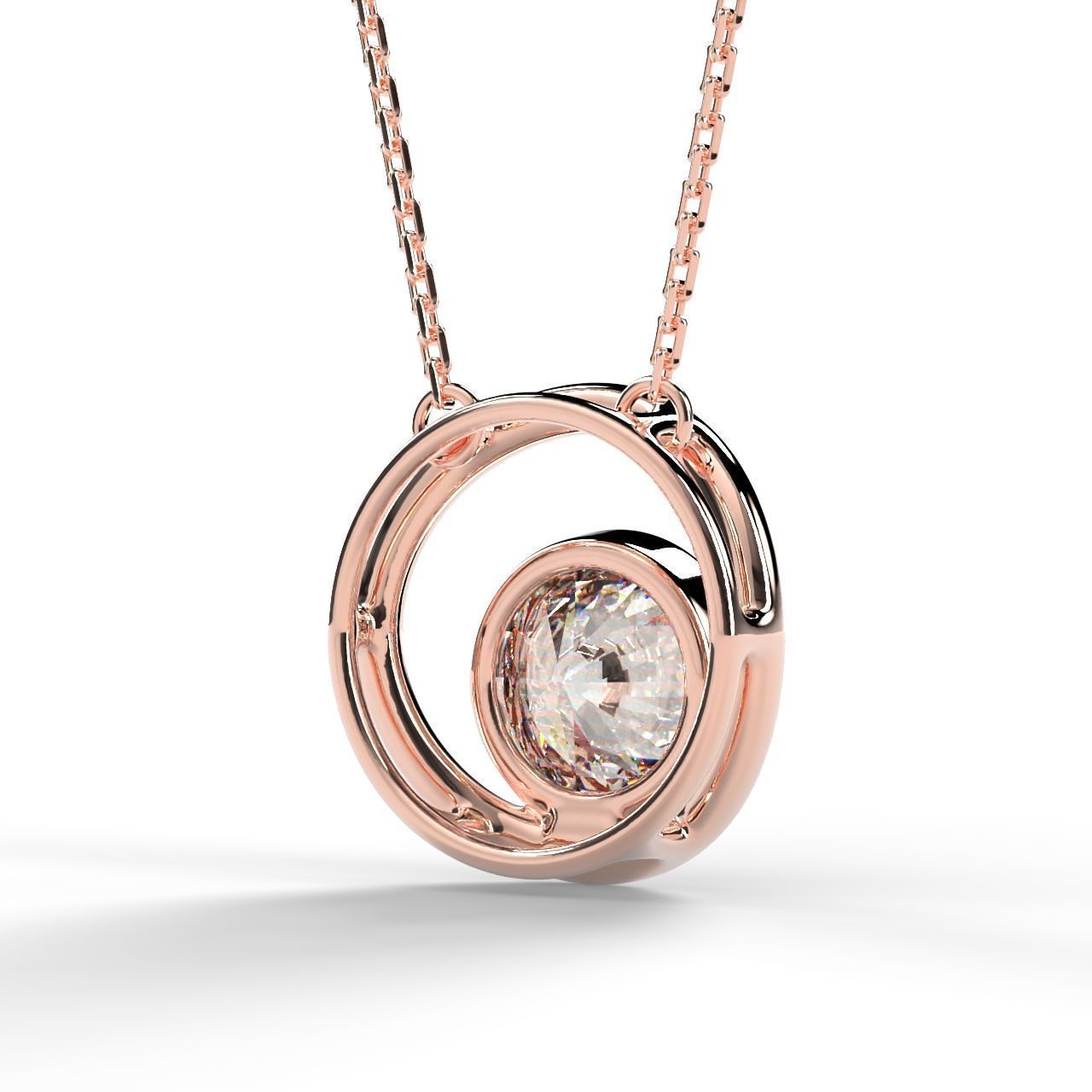 B125032 3D print model_7