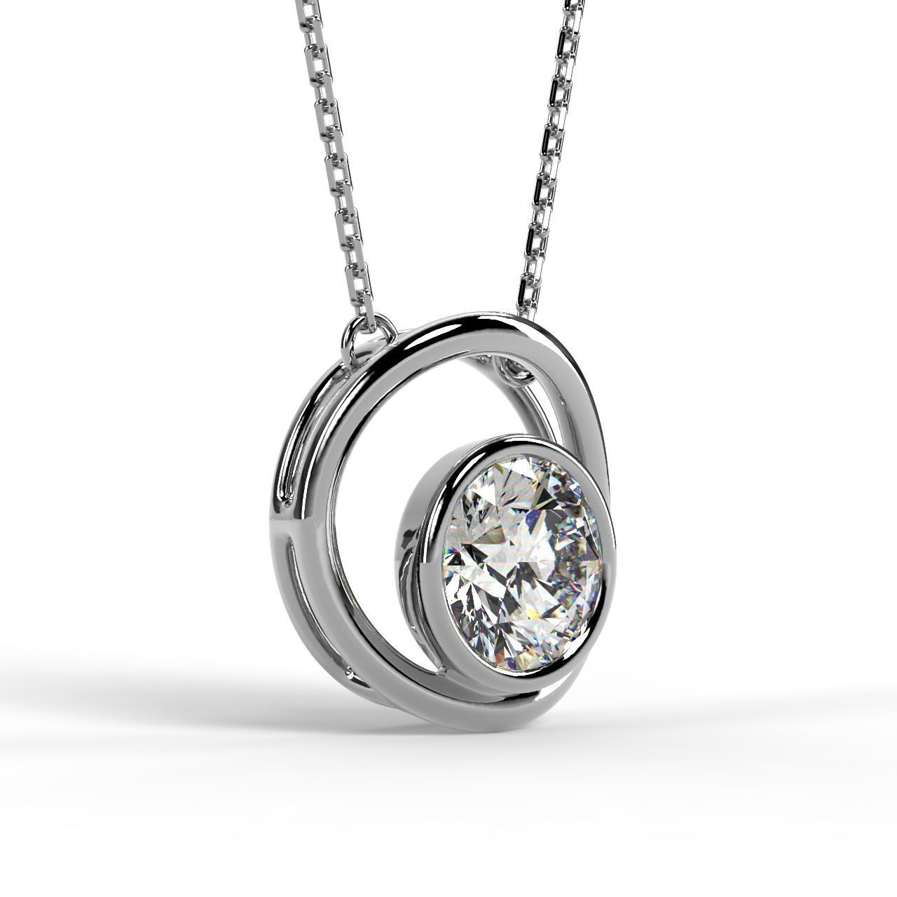 B125032 3D print model_5