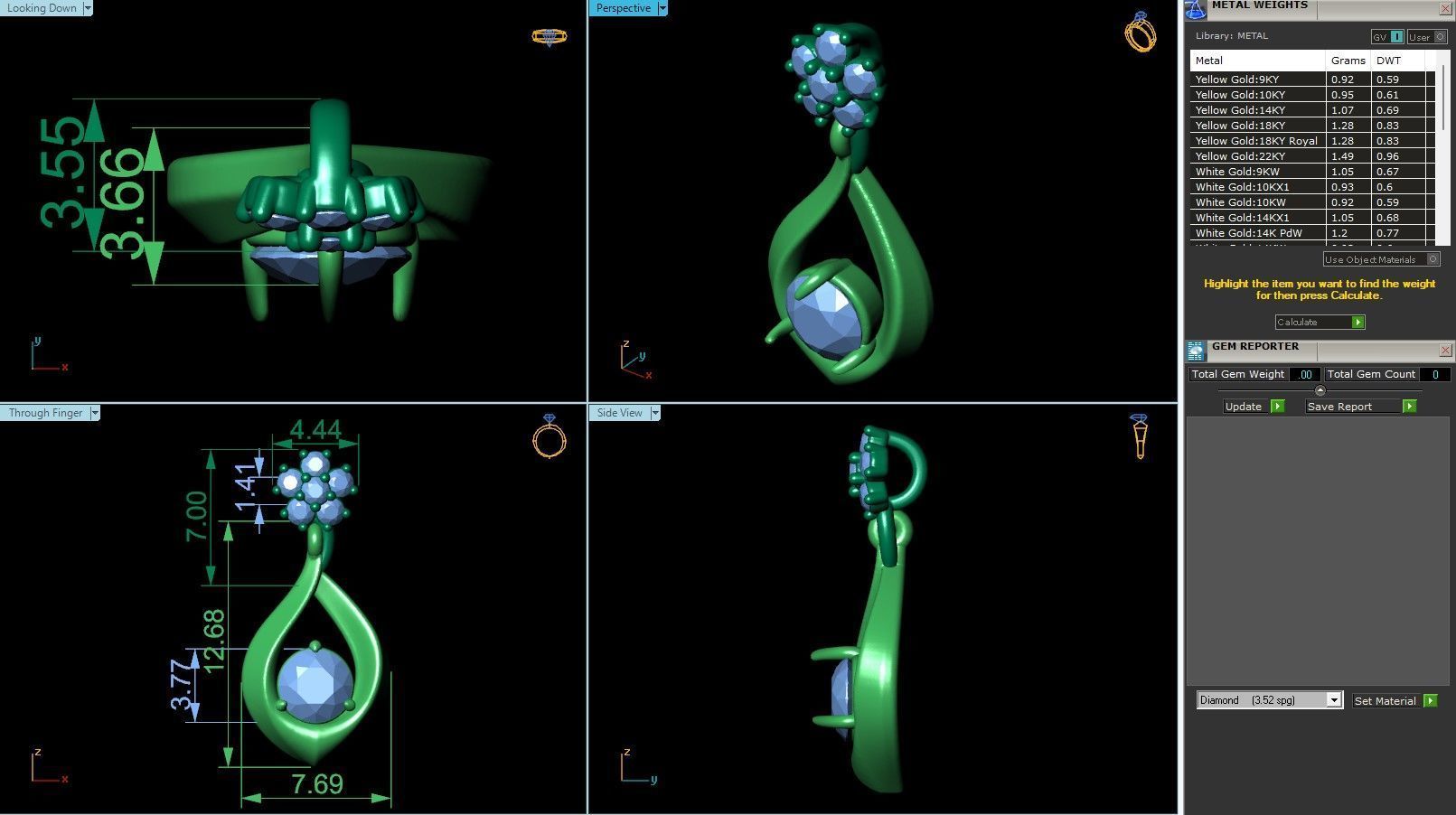 B075024 3D print model_1