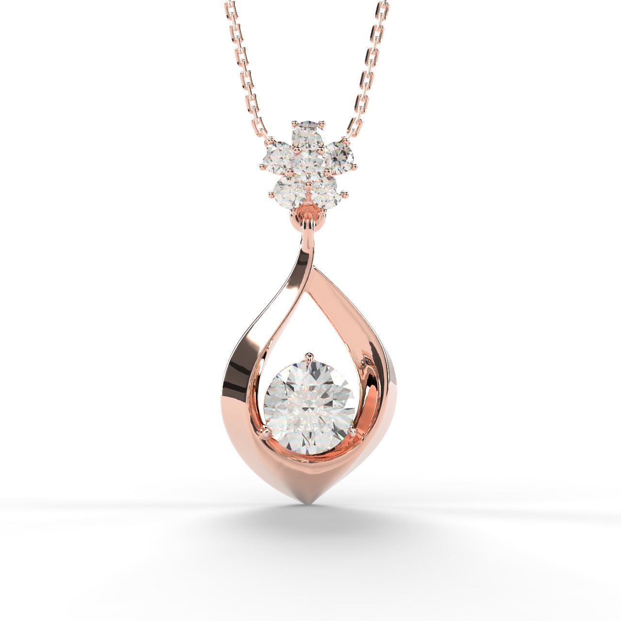 B075024 3D print model_2