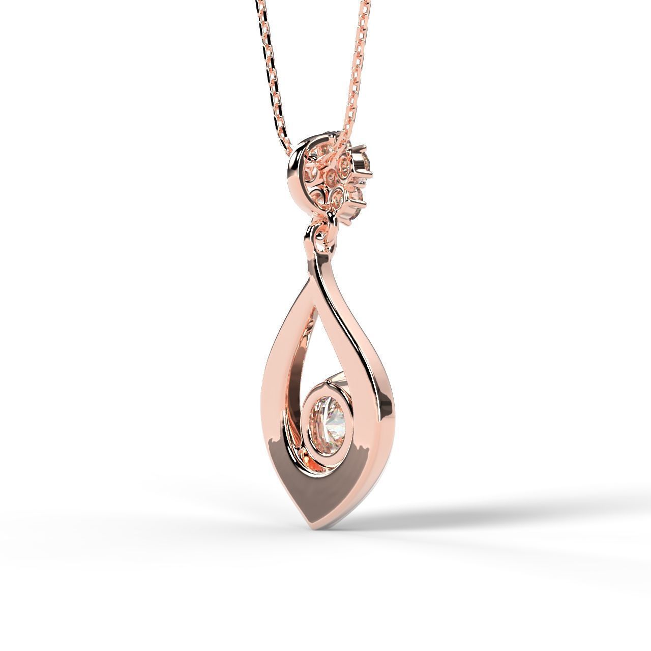 B075024 3D print model_7