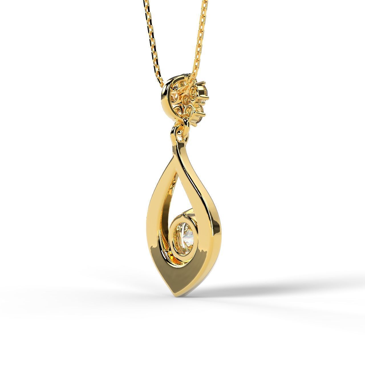 B075024 3D print model_9