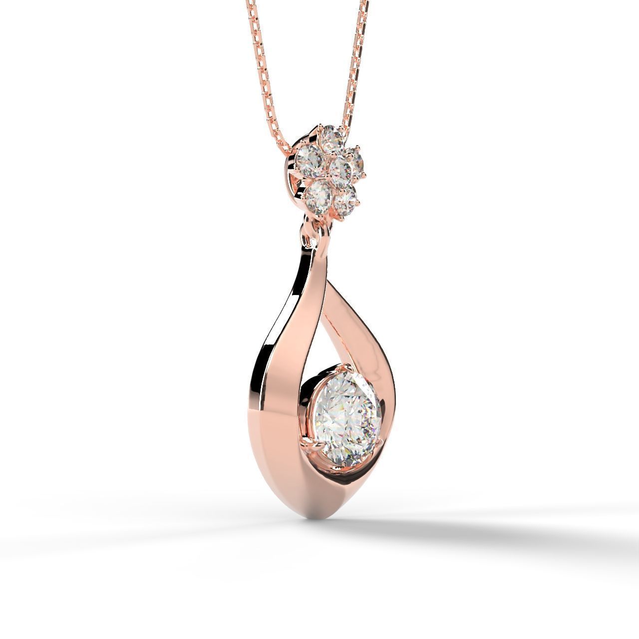 B075024 3D print model_4