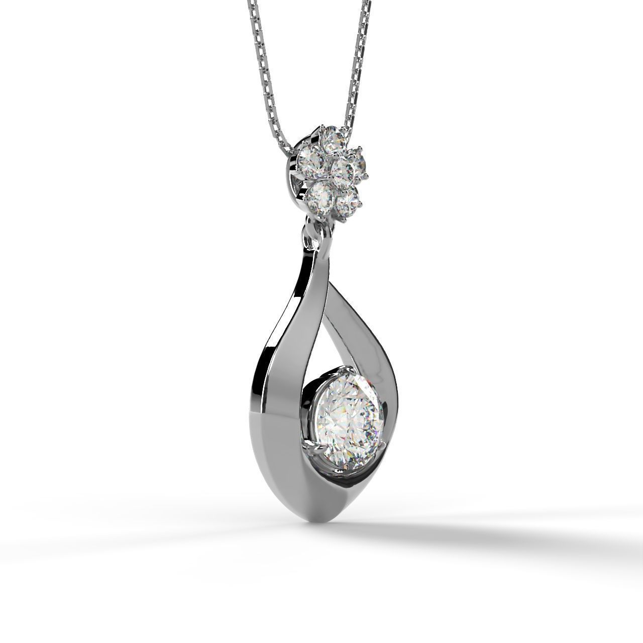 B075024 3D print model_5