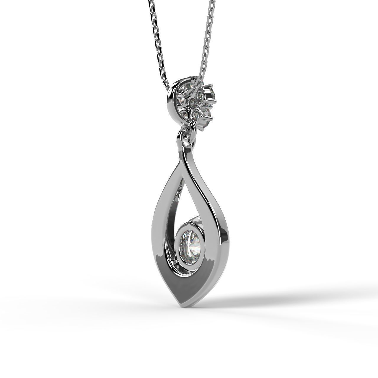 B075024 3D print model_8