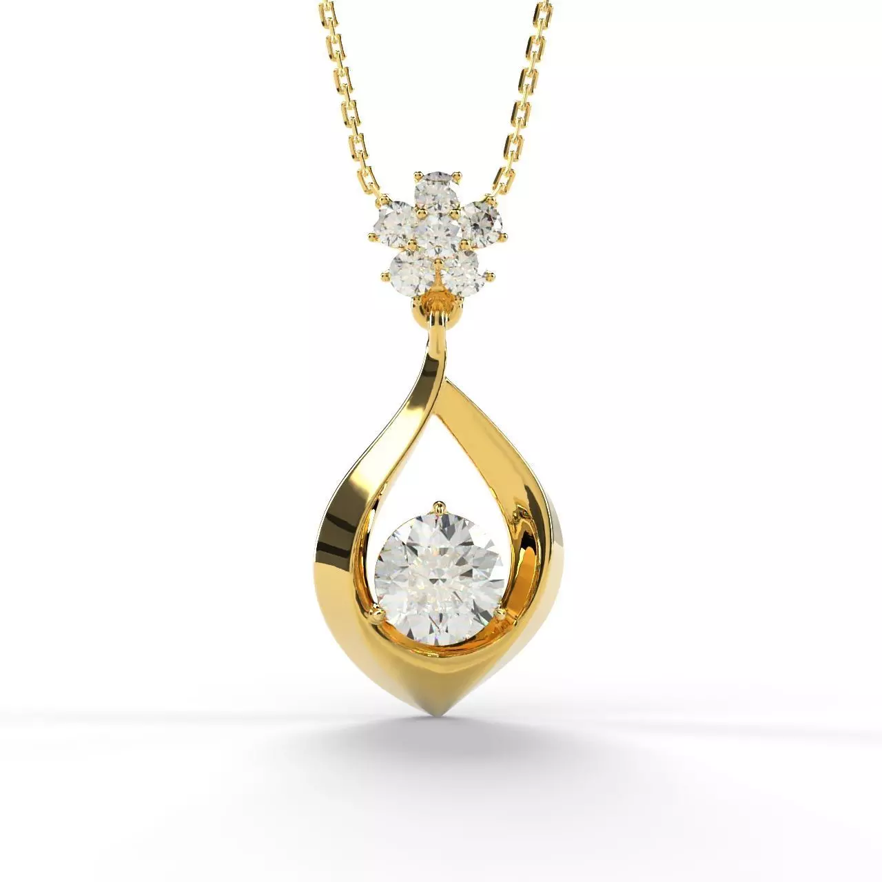 B075024 3D print model_0