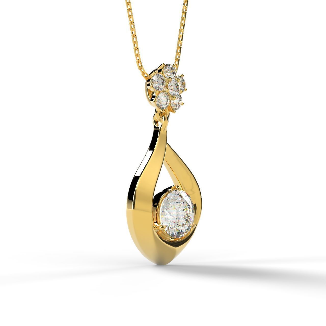 B075024 3D print model_6