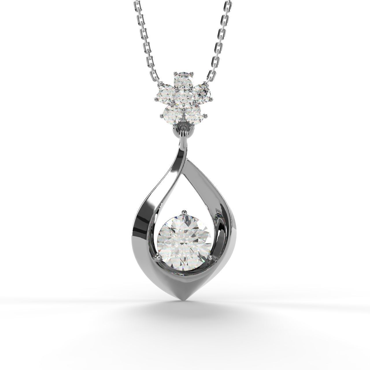 B075024 3D print model_3