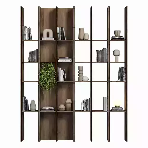 123 bookcase 123