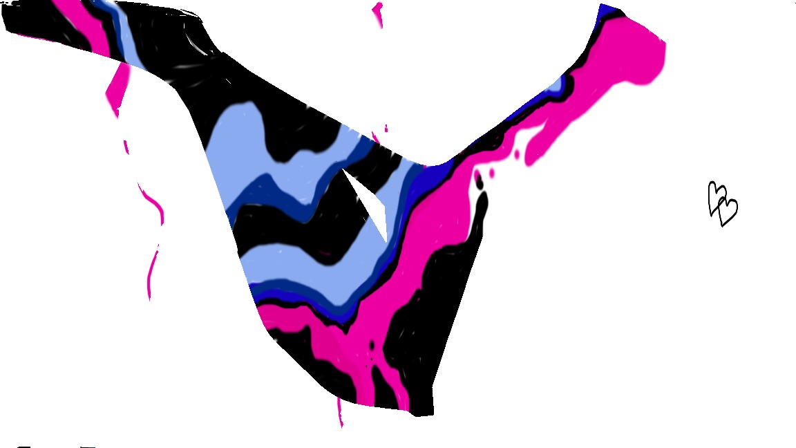 Motocross 3D model_6