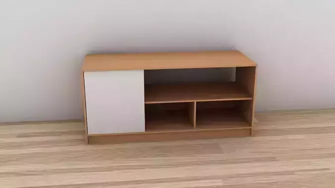 TV Desk