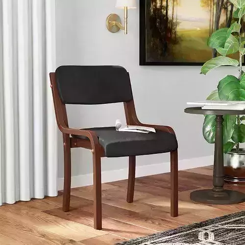Fabiola Guest Chair