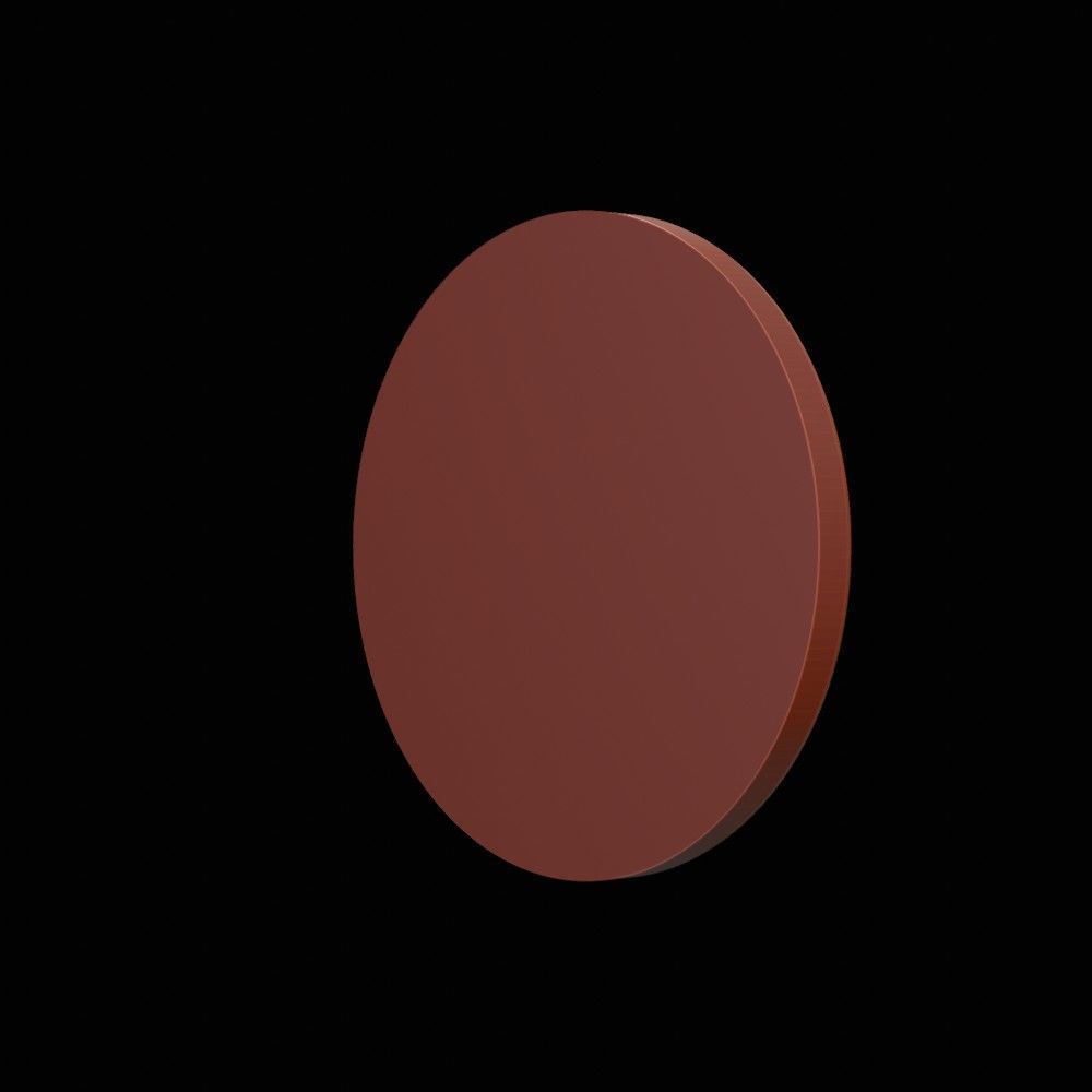 3d printable Christmas  for ornament 3D print model_4