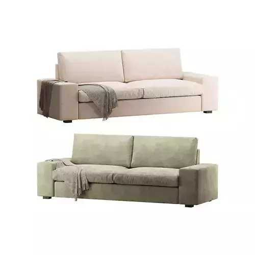 KIVIK SOFA