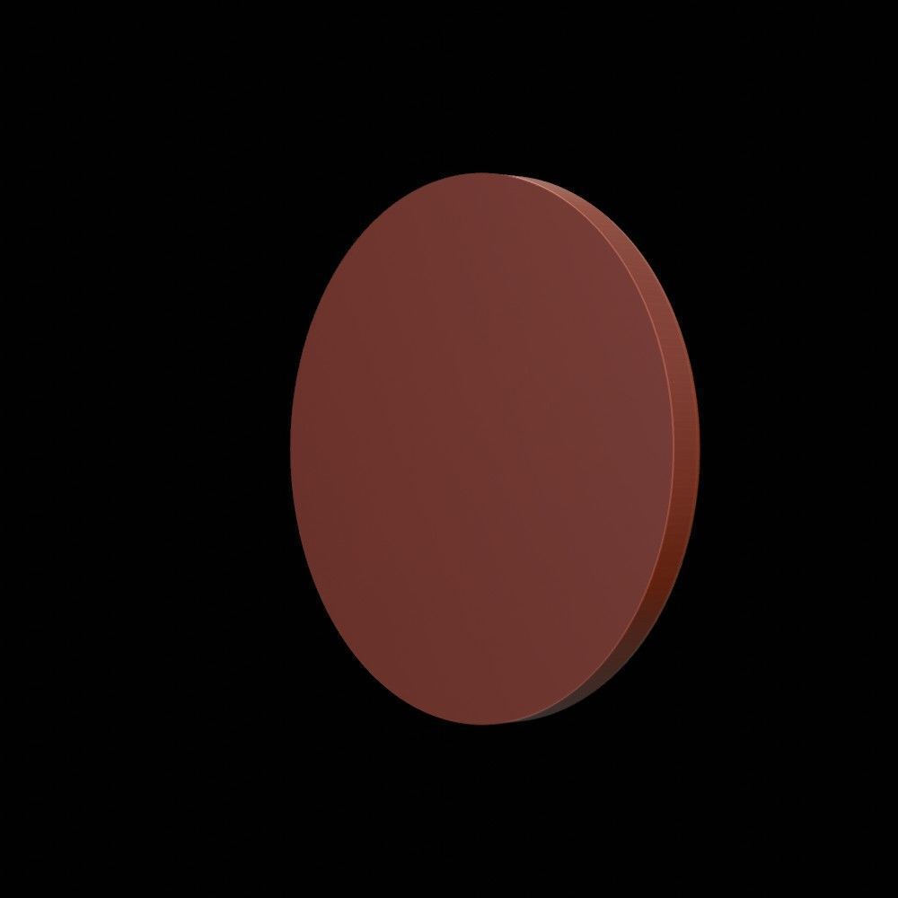 3d printable Christmas for ornament 3D print model_4