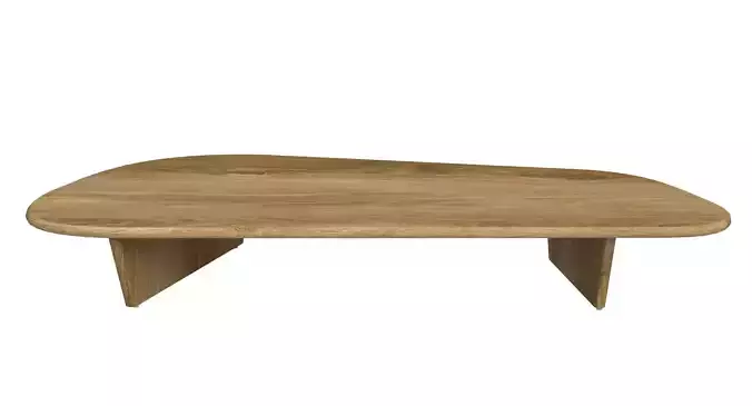 Molly Coffee Table