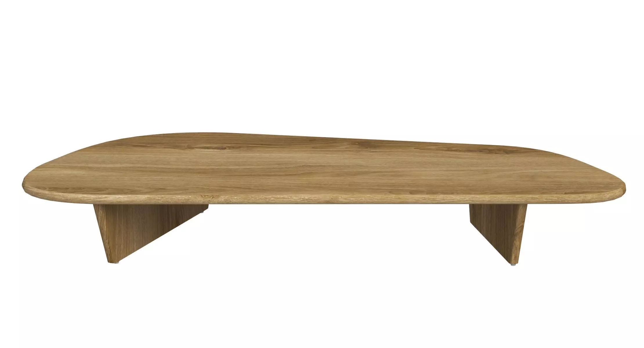 Molly Coffee Table 3D model_0