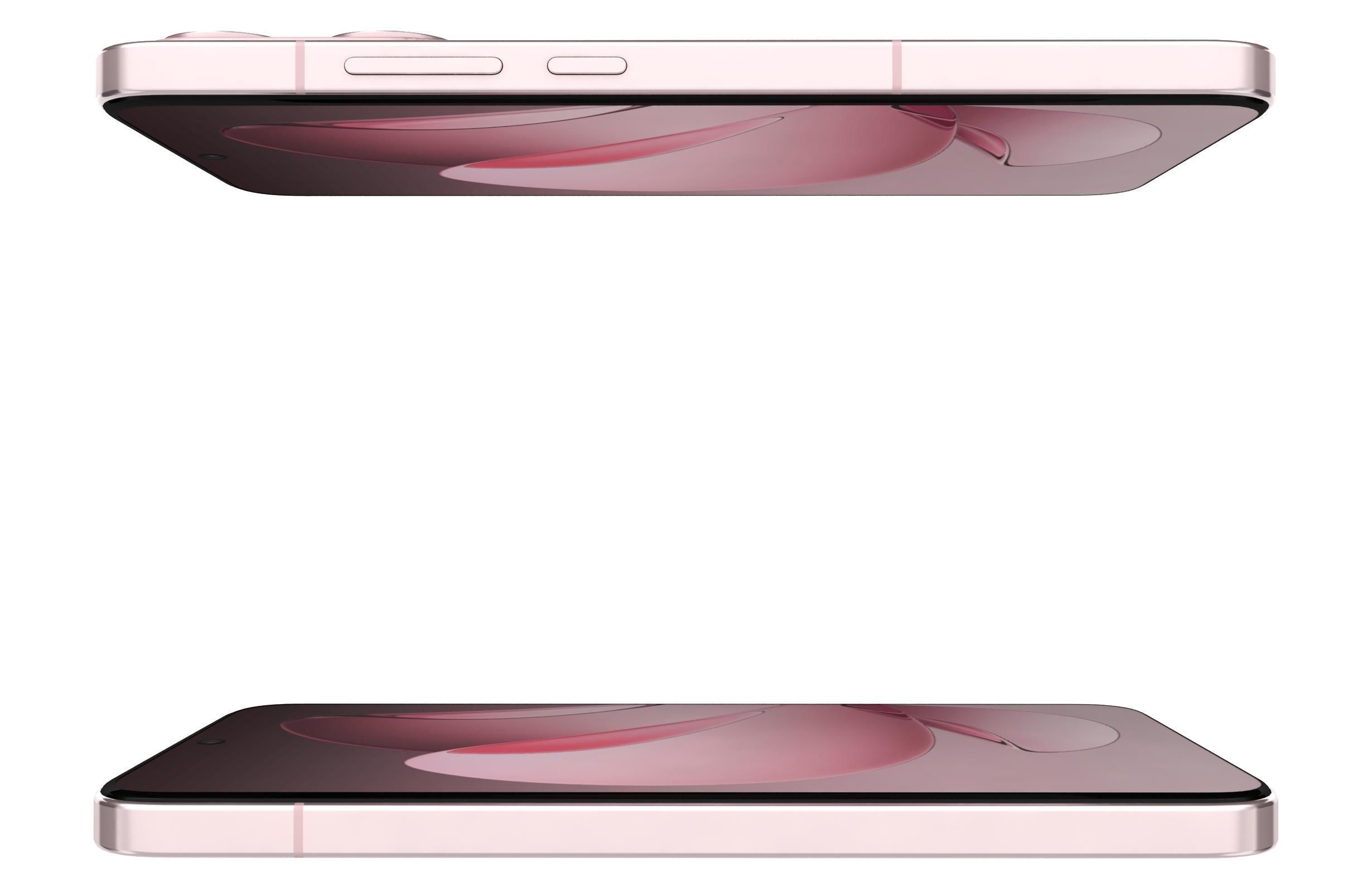Oppo Reno 13 Pro All Colors 3D model_20