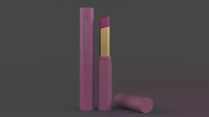 Lipstick