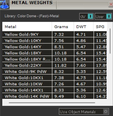 Luxury man Rolex design diamond ring model ror0032 3D print model_5