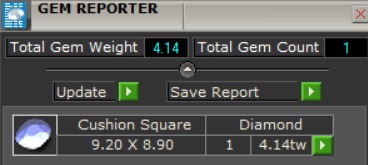 rolex ring ror0041 3D print model_5