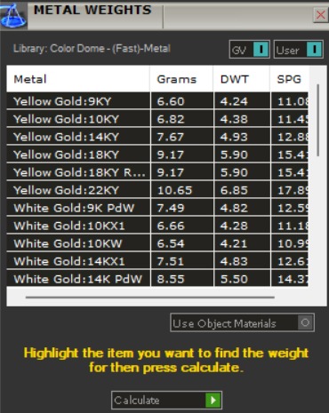 rolex ring ror0041 3D print model_4