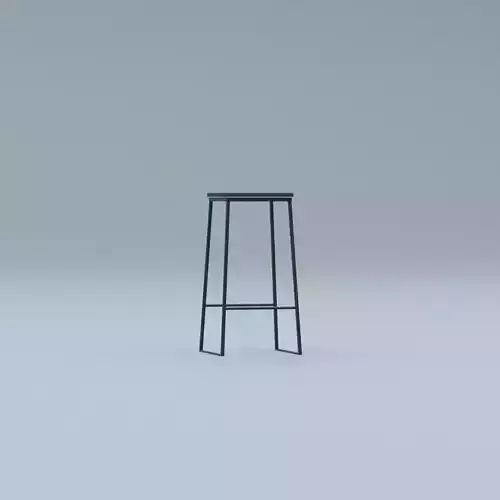 Ultra-Modern Stylish Chair
