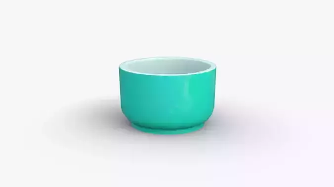 coffee cup 