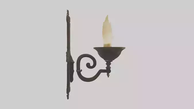 Torchsconce Model