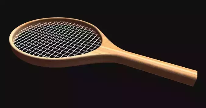 Racket