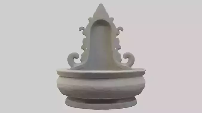 Stonewaterbasinmod 1