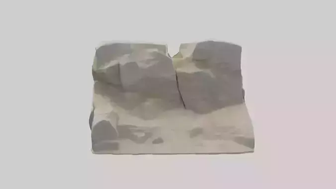 Stonequarryblockmo 1