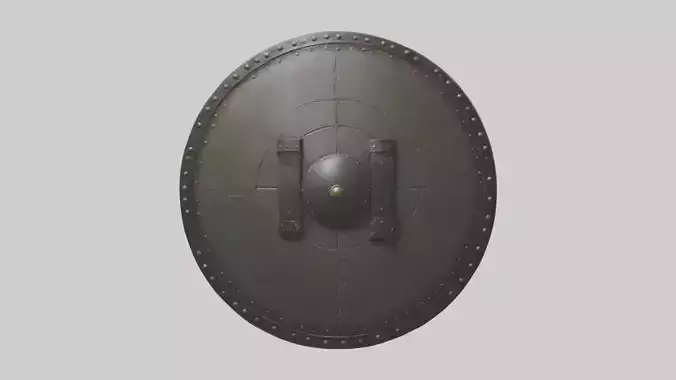 Shield Model