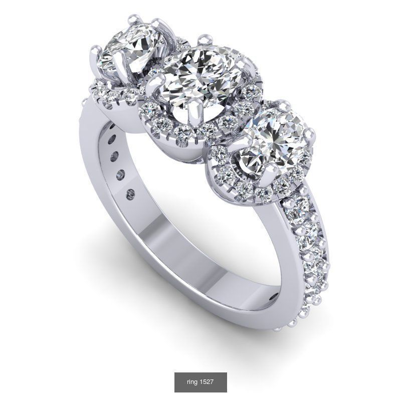 High Quality CAD files in most Affordable price 3D Model Collection_2