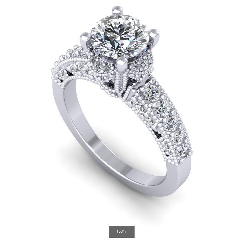 High Quality CAD files in most Affordable price 3D Model Collection_4