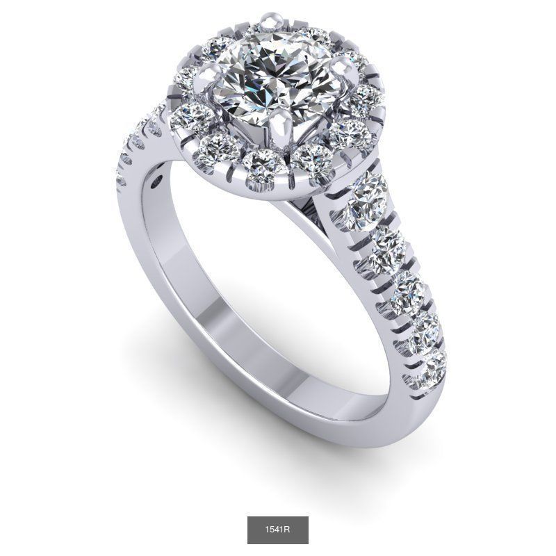 High Quality CAD files in most Affordable price 3D Model Collection_10