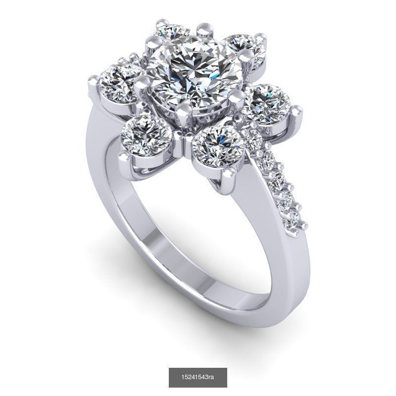 High Quality CAD files in most Affordable price 3D Model Collection_12