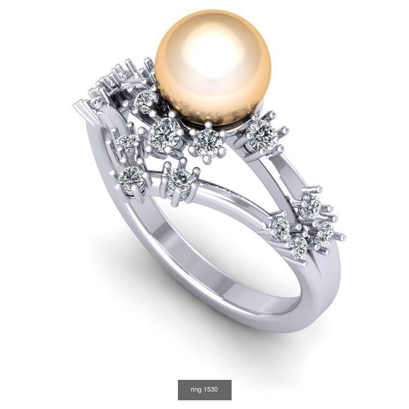 High Quality CAD files in most Affordable price 3D Model Collection_3