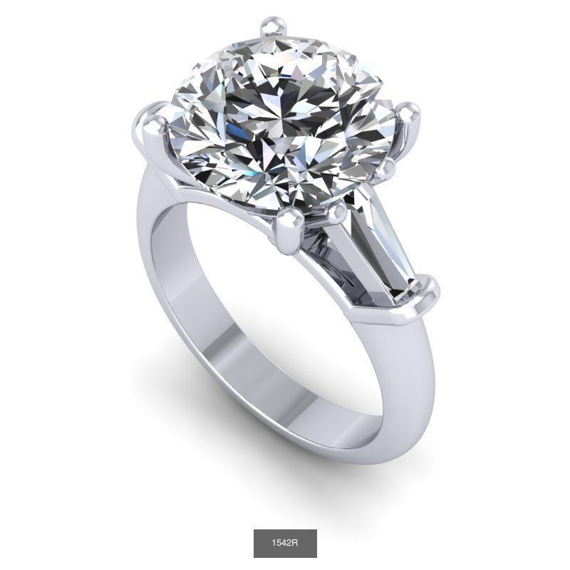 High Quality CAD files in most Affordable price 3D Model Collection_11