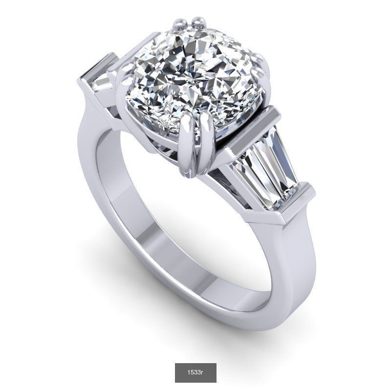 High Quality CAD files in most Affordable price 3D Model Collection_5