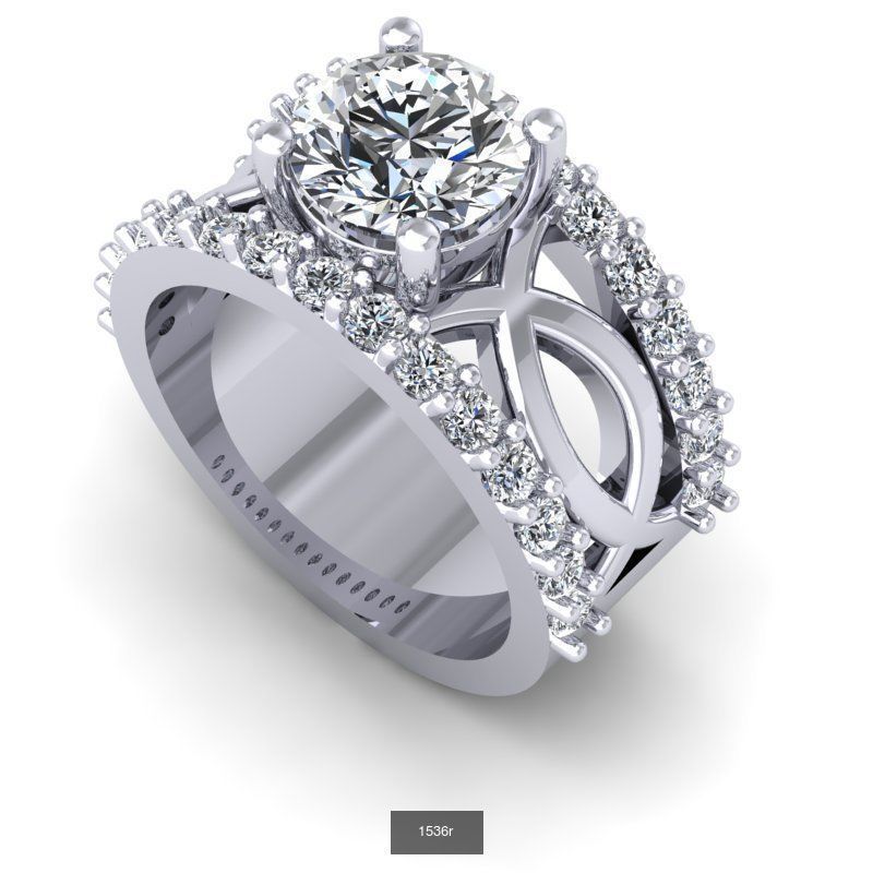 High Quality CAD files in most Affordable price 3D Model Collection_7