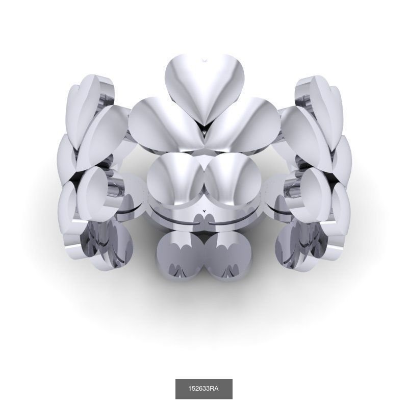 High Quality CAD files in most Affordable price 3D Model Collection_15