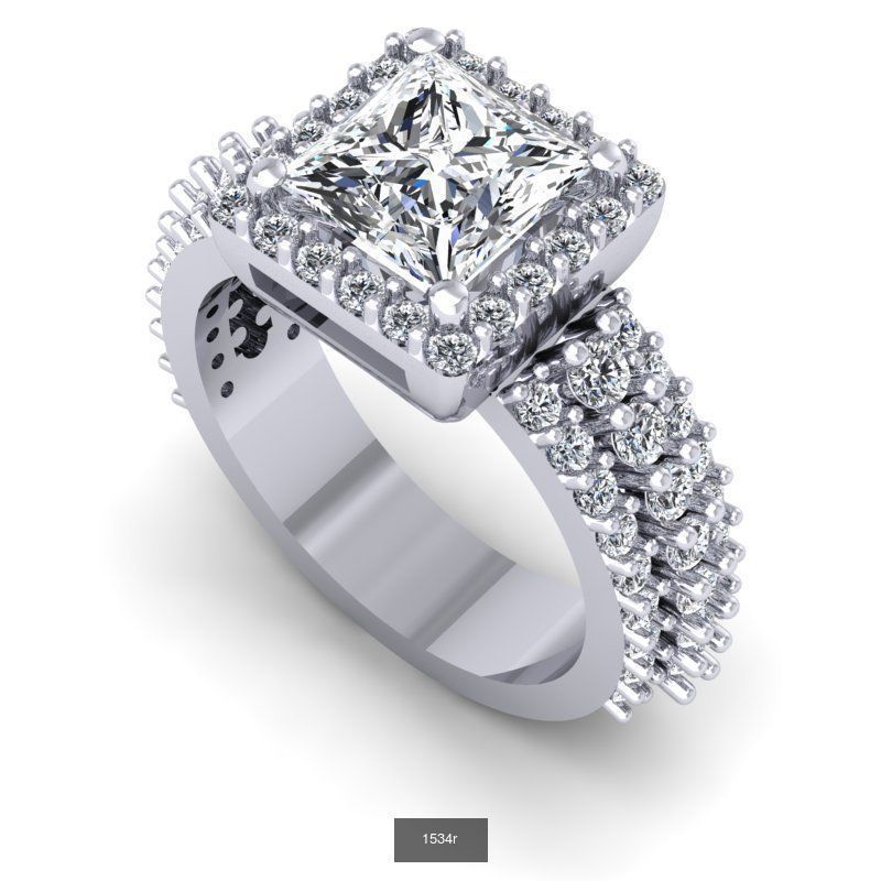 High Quality CAD files in most Affordable price 3D Model Collection_6