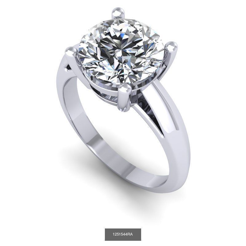 High Quality CAD files in most Affordable price 3D Model Collection_13