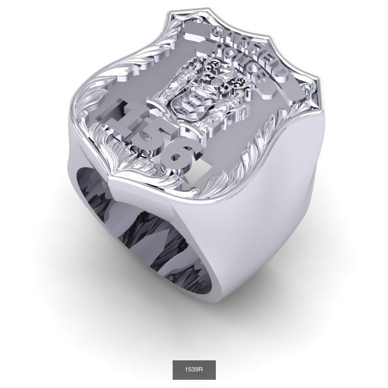 High Quality CAD files in most Affordable price 3D Model Collection_8