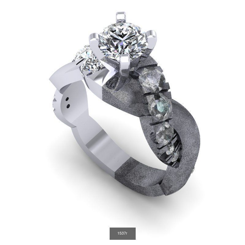 High Quality CAD files in most Affordable price 3D Model Collection_1