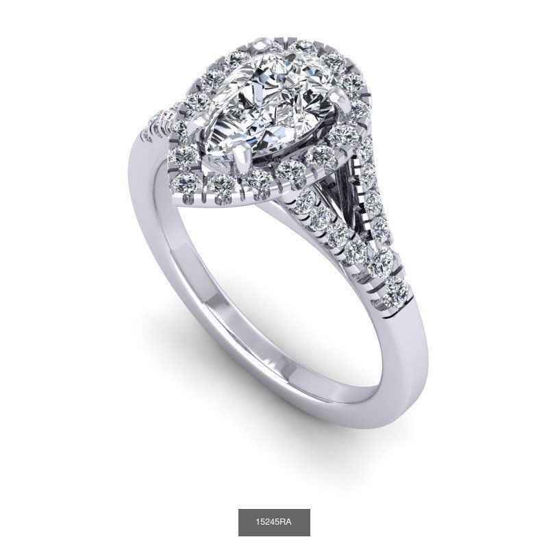 High Quality CAD files in most Affordable price 3D Model Collection_14