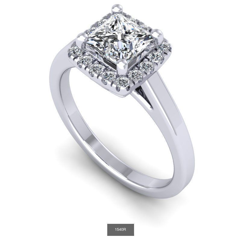 High Quality CAD files in most Affordable price 3D Model Collection_9