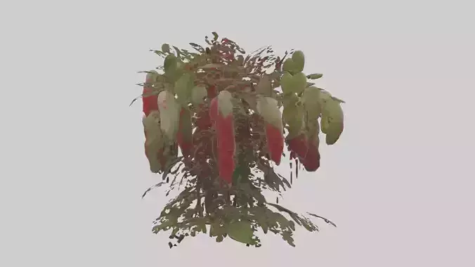 Loveliesbleedingmo 1